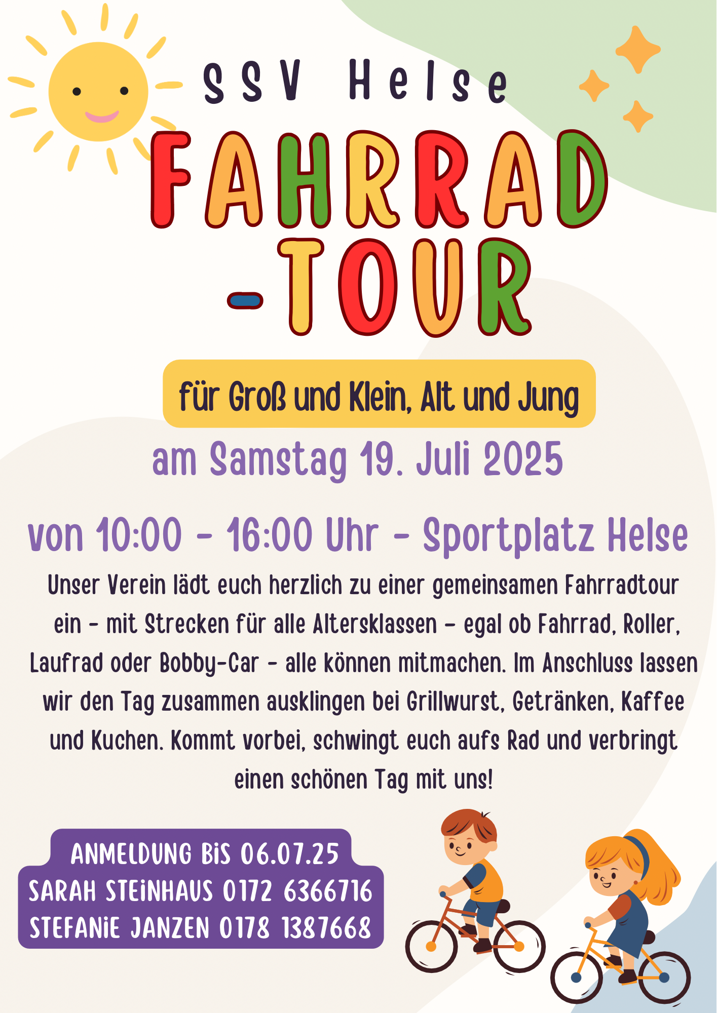 REWE
